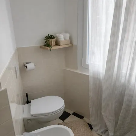 Duomo-milano * Μιλάνο